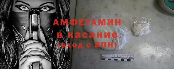 мет Алексин