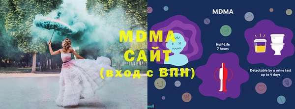 бошки Киренск