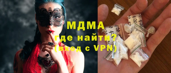 шишки Абинск