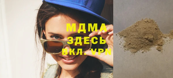 мет Алексин