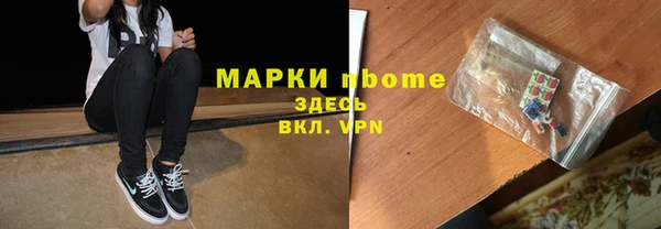 шишки Абинск