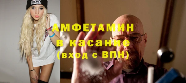 мет Алексин
