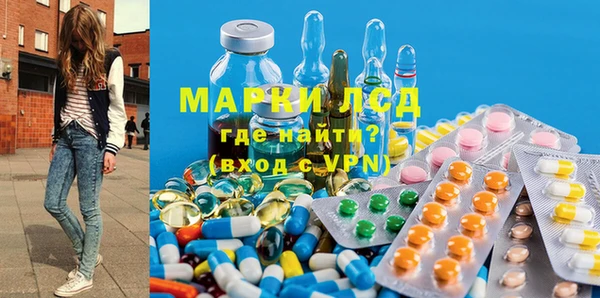 мет Алексин